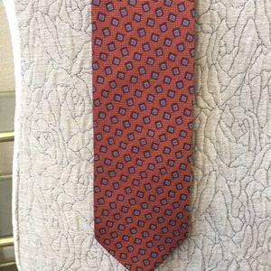 Men’s Tie